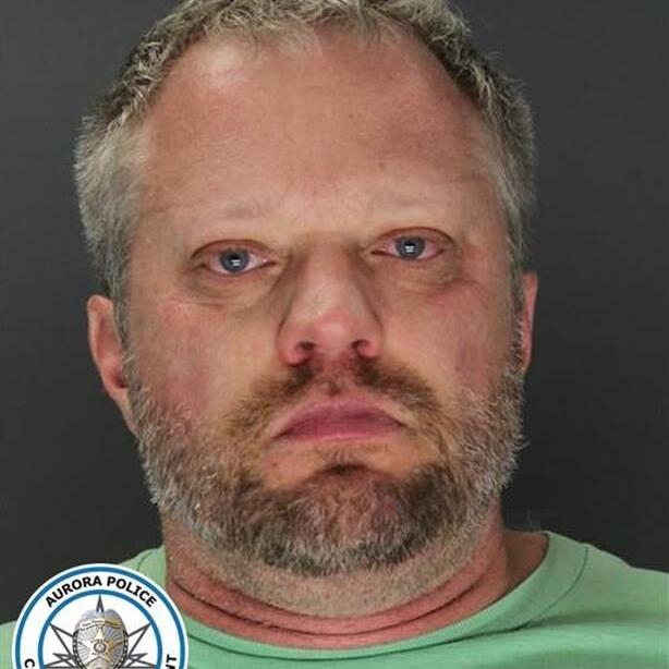 Police: Dentist killed wife by lacing shakes with poison